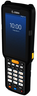 Miniatura obrázku Mobilní počítač Zebra MC3300ax 29T