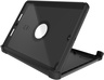 OtterBox Defender iPad 10.2 Case Vorschau