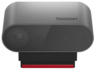 Lenovo ThinkSmart Cam Vorschau