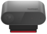 Aperçu de Caméra Lenovo ThinkSmart