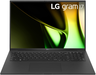 LG gram 17Z90SP-E U7 32GB/1TB RTX 3050 Vorschau