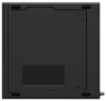 Lenovo TS P360 Tiny i7 T400 16/256GB Vorschau