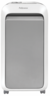 Imagem em miniatura de Destruidora Fellowes Powershred LX221