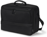 Thumbnail image of DICOTA Eco Multi Twin CORE 16" Bag
