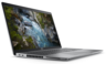 Thumbnail image of Dell Precision 3580 i7 A500 16/512GB