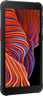 Thumbnail image of Samsung Galaxy XCover 5 Enterprise Edit.