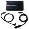 Panasonic 80 W 12-16 V DC Kfz-Netzteil Vorschau