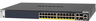 Thumbnail image of NETGEAR ProSAFE M4300-28G-PoE+ Switch