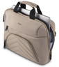 Anteprima di Borsa Hama Premium Lightweight 14.1