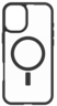 Thumbnail image of OtterBox React iPhone 16+ Case