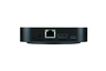 BenQ WDC10C Präsentationssystem Vorschau