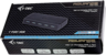 Miniatuurafbeelding van i-tec Charging USB Hub 3.0 7-port