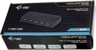 i-tec Charging USB Hub 3.0 7-Port Vorschau