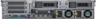 Thumbnail image of Tandberg Olympus O-R800 Rack Server