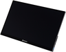 Miniatuurafbeelding van Verbatim PMT-14 Portable Touch Monitor