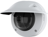 Thumbnail image of AXIS Q3536-LVE 9mm FD Network Camera