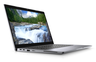 Dell Latitude 5320 i7 16/512GB Notebook Vorschau