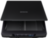 Epson Perfection V39II Scanner Vorschau