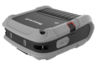 Honeywell RP4F 203dpi Linerless Drucker Vorschau