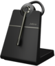 Thumbnail image of Jabra Convertible USB-A Charging Stand