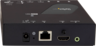 Thumbnail image of StarTech HDMI IP + Cat5e Receiver 100m