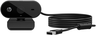 HP 325 FHD Webcam Vorschau