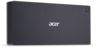 Acer USB Typ-C Dockingstation II Vorschau