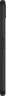 Thumbnail image of Samsung Galaxy A22 5G 128GB Grey
