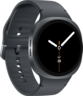 Aperçu de Samsung Galaxy Watch8 LTE 44 mm graphite