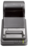 Seiko Instruments SLP-650 Drucker Vorschau