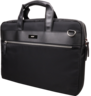 Acer 39,6 cm (15,6") Notebooktasche Vorschau