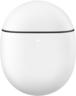 Miniatuurafbeelding van Google Pixel Buds Pro 2 In-Ear Hazel
