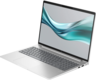 Thumbnail image of HP EliteBook 665 G11 R7 16/512GB