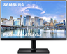 Samsung F24T450FZU Monitor thumbnail