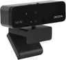 Miniatuurafbeelding van DICOTA PRO Face Recognition Webcam