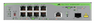 Thumbnail image of Allied Telesis AT-GS910/10XST Switch