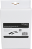 Thumbnail image of StarTech USB-A Active Extension 3m