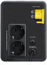 Imagem em miniatura de APC Easy-UPS BVX 900VA (DIN/schuko)