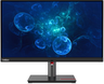 Widok produktu Monitor Lenovo ThinkVision P27pz-30 w pomniejszeniu