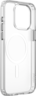 Thumbnail image of Belkin iPhone 15 Pro Max Case