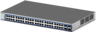 NETGEAR GS748Tv6 Smart Switch Vorschau