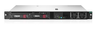 Vista previa de Servidor HPE ProLiant DL20 Gen10+