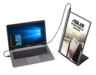 Miniatuurafbeelding van ASUS ZenScreen MB16ACE Portable Monitor