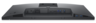 Aperçu de Écran Dell Professional P2423D