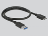 Thumbnail image of Delock USB 3.0 CFast Card Reader