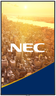 Thumbnail image of NEC MultiSync C501 Monitor