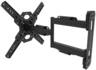 Miniatuurafbeelding van Neomounts WL40S-850BL14 Wall Mount