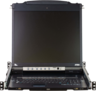 Thumbnail image of ATEN LCD Console 48.3cm/19" 8-port