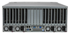 Thumbnail image of Supermicro Fenway-42E224.3-G8 Server