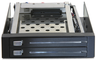 Thumbnail image of Delock 2x SATA Wechselrahmen
